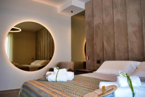 Dominus Luxury Apartment Capurso